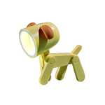 Milo & Moon | Nachtlampje