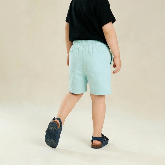 Jakob – Twill Broekjes