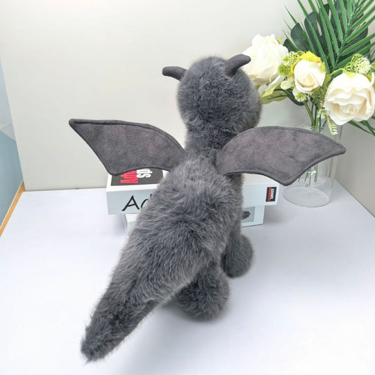 DonkeyBuddy – Ezelknuffel voor Kinderen