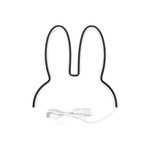 LumiHopper™ / Konijntje Nachtlampje Slaapkamerlamp