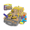 MagnaSand™ - Montessori Kinetisch zand