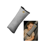 SoftRide™ - Comfortbanden – Autogordelhoes