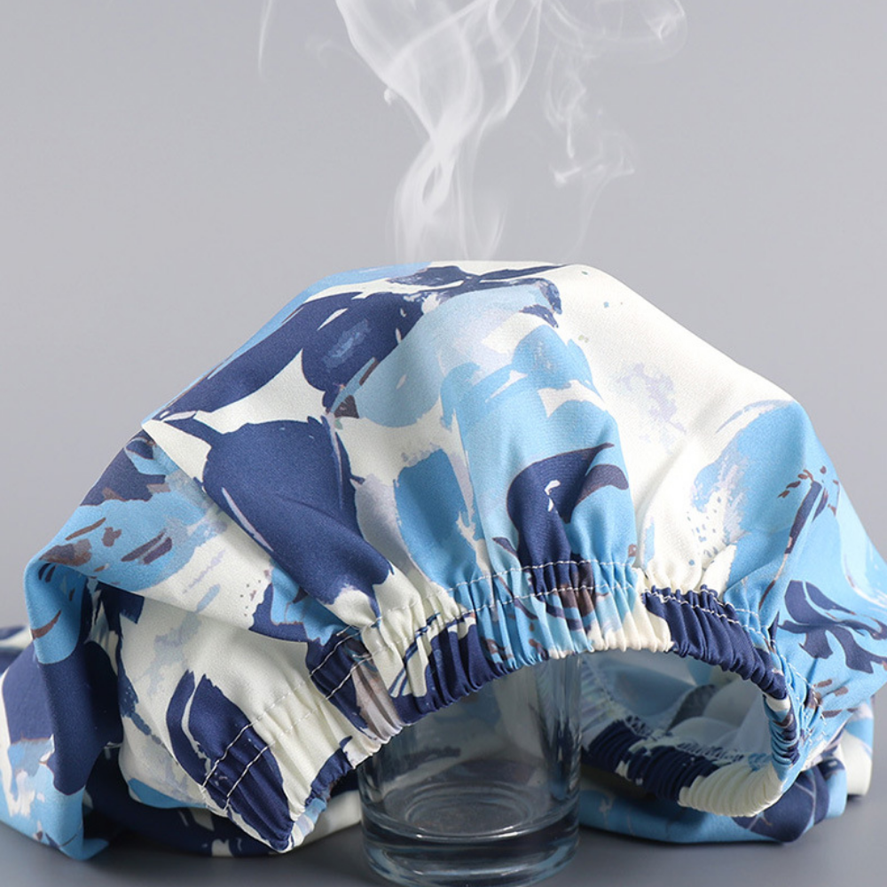 IslandBreeze – Jongens Zomerset met Kraag