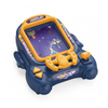 GalaxyPlay – Arcadekast Ruimtespel
