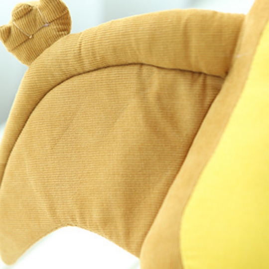 DinoCuddle – Dinosaurus Knuffelcollectie