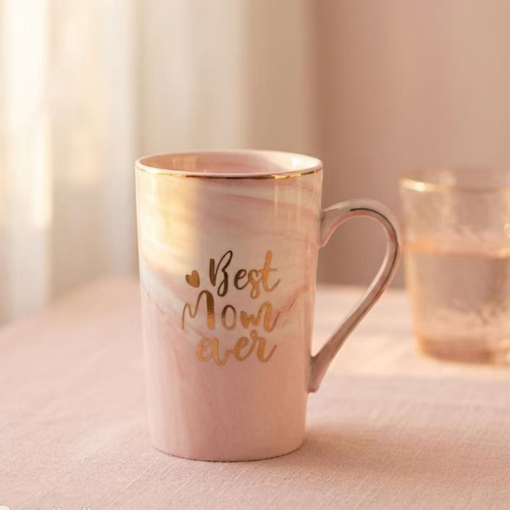 BlushBloom – Luxe Wellness Cadeauset voor Vrouwen