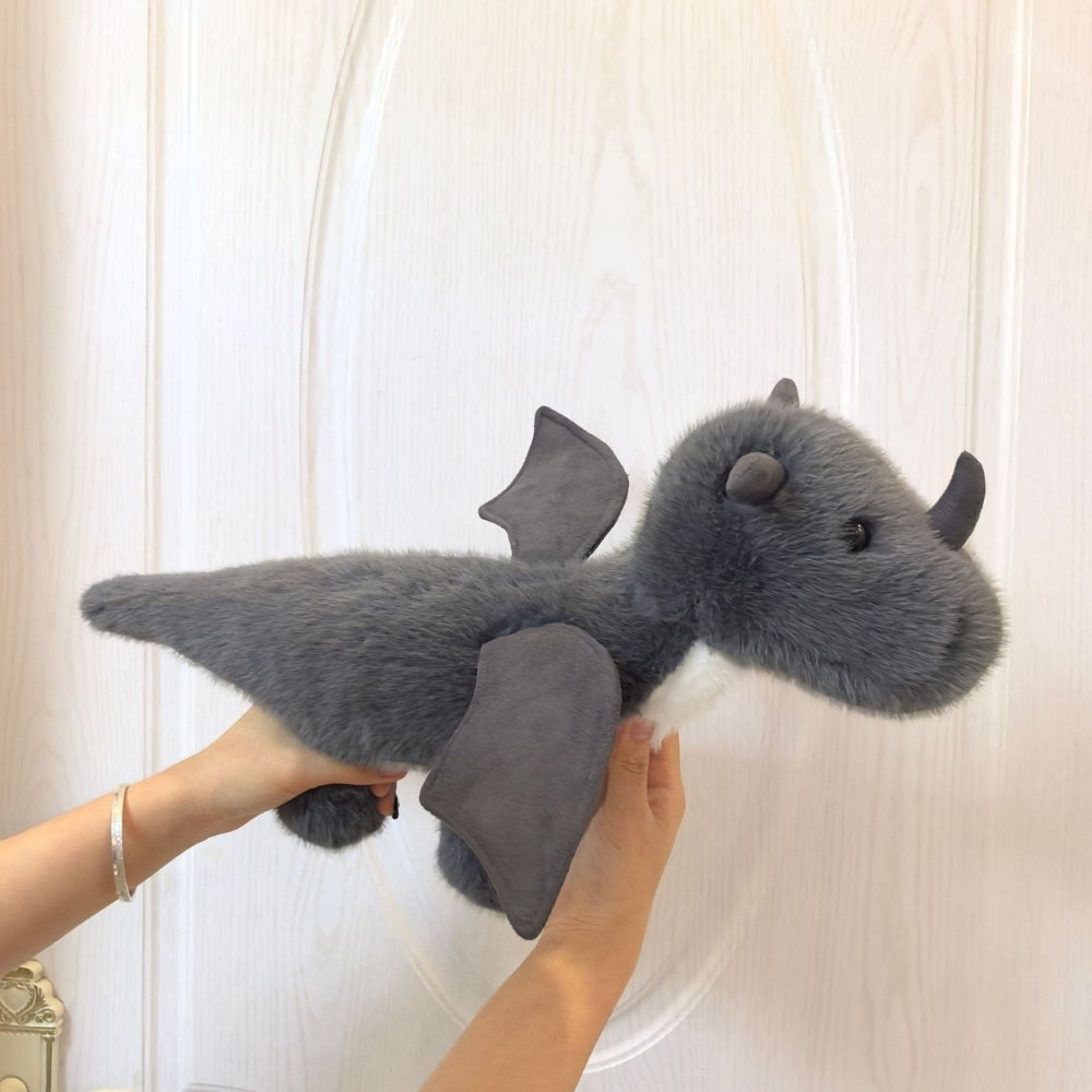 DonkeyBuddy – Ezelknuffel voor Kinderen