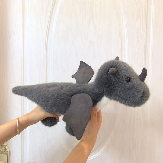 DonkeyBuddy – Ezelknuffel voor Kinderen