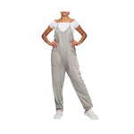 Doleda™ Zwangerschaps Jumpsuit