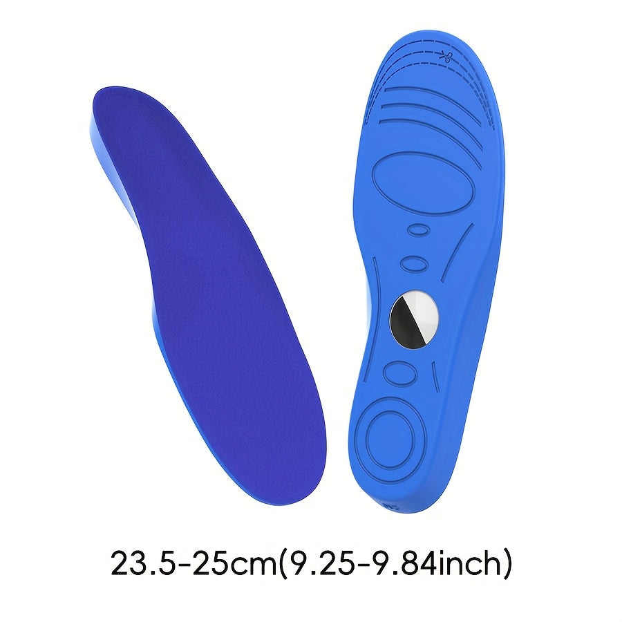 MiloTrack -GPS Kinder Schoenzool + Airtag