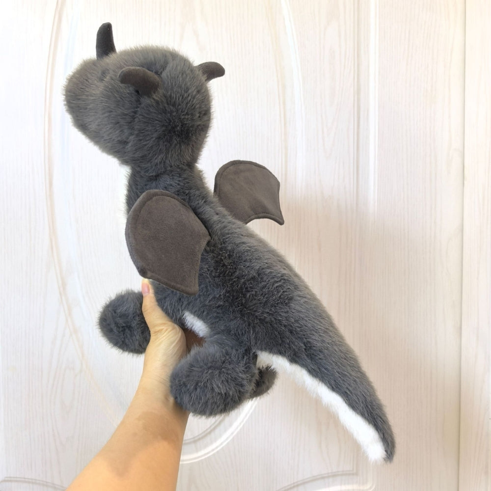 DonkeyBuddy – Ezelknuffel voor Kinderen