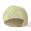 QuickCamp – Automatische Pop-Up Tent voor 3–4 Personen