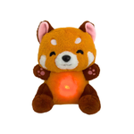 Kalmerend Knuffeldier - LullaPanda™