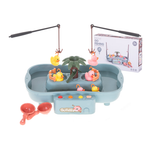 Milo Duckrush™ | Het Leerzame Spel waar Kinderen Dol op Zijn