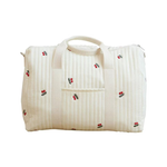 MamaTote™ – De Ruime Luiertas