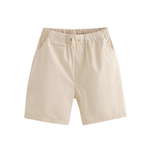 Lorenzo – Sweat Broekjes