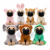 PuppySwitch – Omkeerbare Hondenknuffel