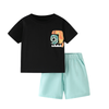 Daniel – Tropisch Dieren Zomerset