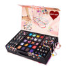 BeadStudio – DIY Kralen Sieradenset