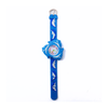 DolphinTime – Dolfijn Draaihorloge voor Kinderen