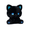 MidnightMew – Katten Knuffel