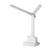 PenGlow – Opvouwbare Bureaulamp met Pennenhouder