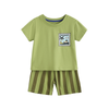 Leo – Paradise Zomerset