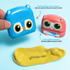 MiloStamps™ - Customized Name Stamp