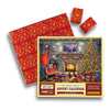 PuzzleCountdown – Kerst Puzzel Adventskalender