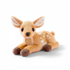 FawnHug – Lieve Hertje Knuffel