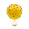 GlowTrap – Lijmval voor Fruitvliegjes