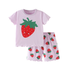 Lotte – Aardbei Zomerset