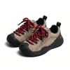 TrekFlex – Kinder Outdoor Sneakers met Antislip Zool