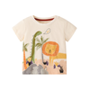 Enzo – Safari T-shirt