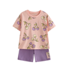 Amara – Bessen Zomerset