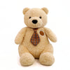ClassicTeddy – Teddybeer met Stropdas