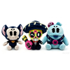 HeroHug – Zachte Pluche Knuffel
