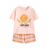 Fiona – Sunflower Zomerset