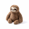 SafariPals – Dierenknuffel voor Kinderen
