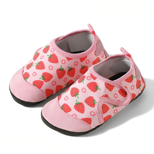 AquaSteps – Waterschoenen voor Kinderen