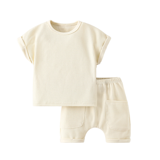 Martin – Minimal Zomerset