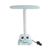StudyBuddy – Dimbare Cartoon Bureaulamp