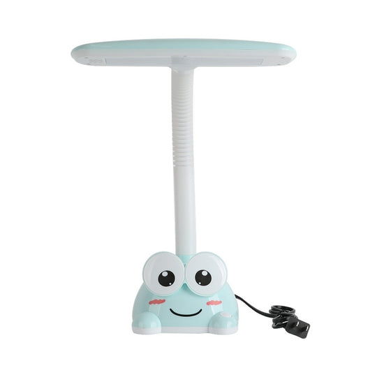 StudyBuddy – Dimbare Cartoon Bureaulamp
