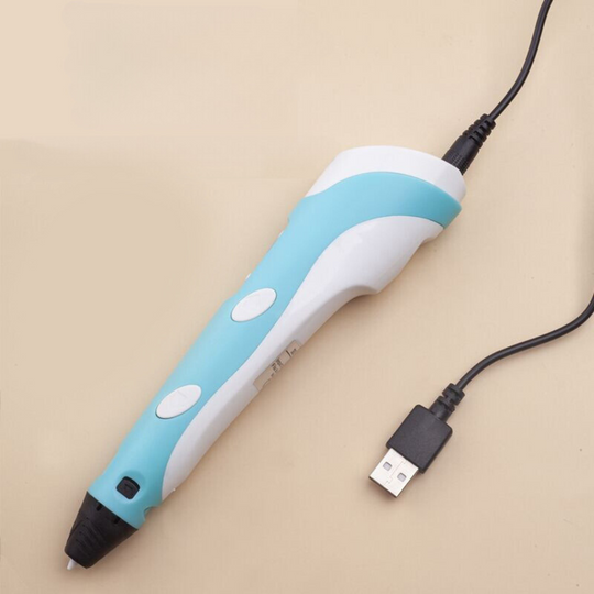 MagicDraw™ - 3D Pen