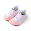 OceanSteps – Waterschoenen voor Kinderen