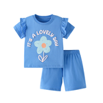 Katja – Lovely Day Zomerset