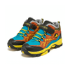 Treks – Wandelschoenen voor Kinderen