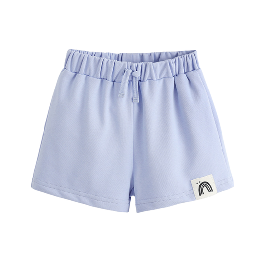 Oda – Sweat Broekjes