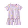 Viola – Gelato Zomerset