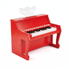 LightKeys – Verlichte Houten Kinderpiano